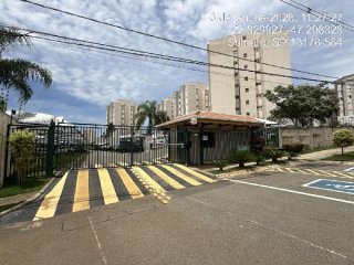 Imagem do imóvel AP56566