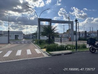 Imagem do imóvel CA52085