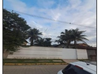 Imagem do imóvel CA31561