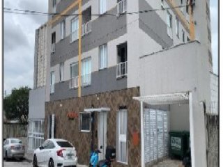 Imagem do imóvel AP26458