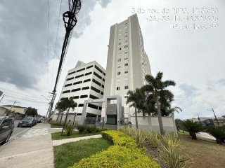 Imagem do imóvel AP11757