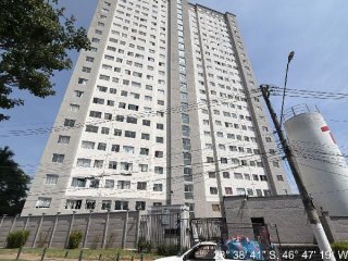 Imagem do imóvel AP47882