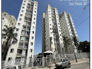 Imagem do imóvel AP72800