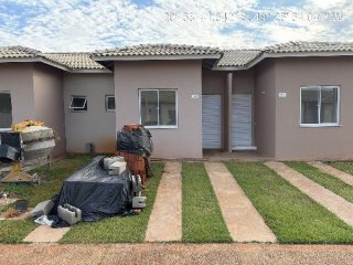 Imagem do imóvel CA16185