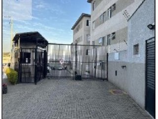 Imagem do imóvel AP26995