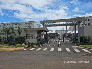 Imagem do imóvel AP89786