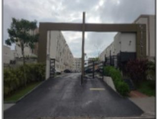 Imagem do imóvel AP76263