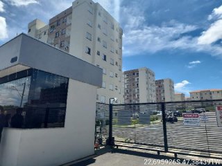 Imagem do imóvel AP97827