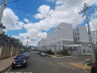 Imagem do imóvel AP78634