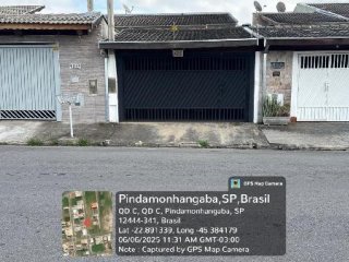 Imagem do imóvel CA23320