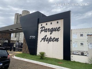 Imagem do imóvel AP82932