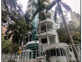 Imagem do imóvel AP71629