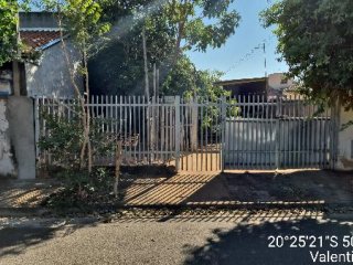 Imagem do imóvel CA11848