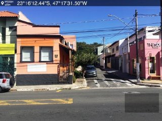 Imagem do imóvel CA25730