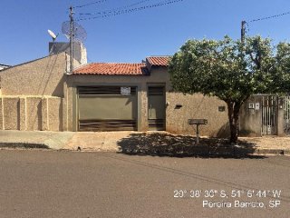 Imagem do imóvel CA86913