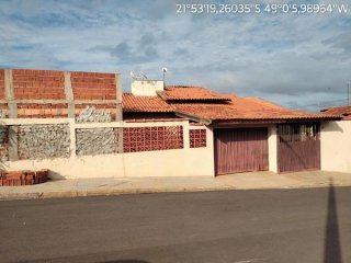 Imagem do imóvel CA05673