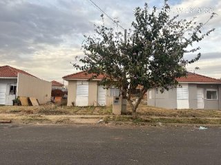 Imagem do imóvel CA55977