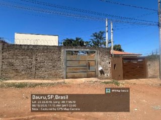 Imagem do imóvel CA65915