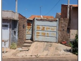 Imagem do imóvel CA63838