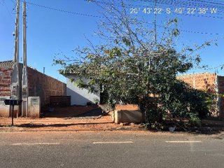 Imagem do imóvel CA70764