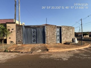 Imagem do imóvel CA91595