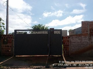 Imagem do imóvel CA75811