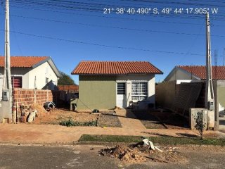 Imagem do imóvel CA17251