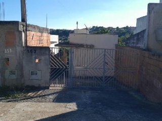 Imagem do imóvel CA52287