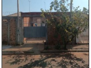 Imagem do imóvel CA23033