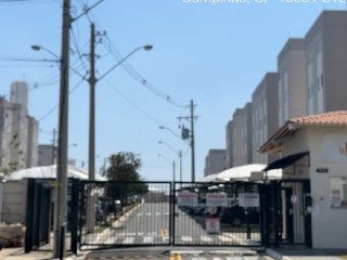 Imagem do imóvel AP95267