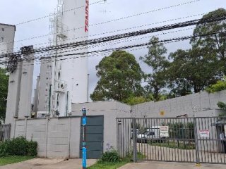 Imagem do imóvel AP09929