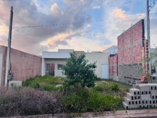 Imagem do imóvel CA85856