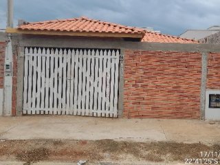 Imagem do imóvel CA08374