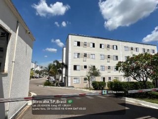 Imagem do imóvel AP02723