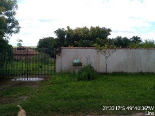 Imagem do imóvel CA29222