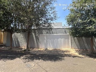 Imagem do imóvel CA20616