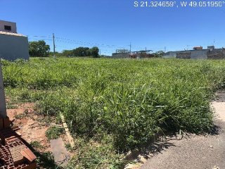 Imagem do imóvel TE99666