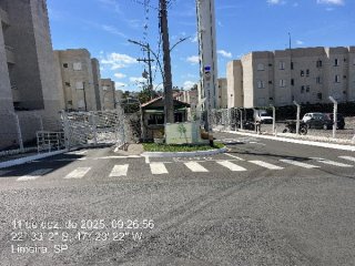 Imagem do imóvel AP93709