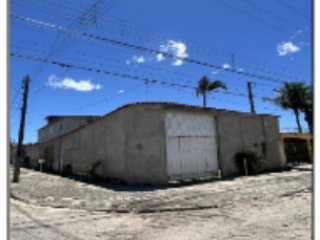 Imagem do imóvel CA40931