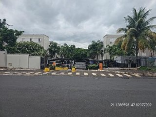 Imagem do imóvel AP89480