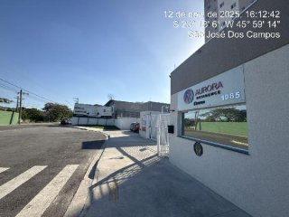 Imagem do imóvel AP38948