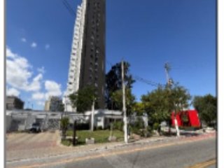 Imagem do imóvel AP18285