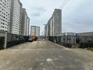 Imagem do imóvel AP30460