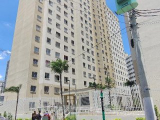 Imagem do imóvel AP27390