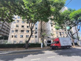 Imagem do imóvel AP76656