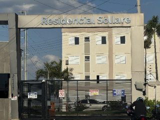 Imagem do imóvel AP81056