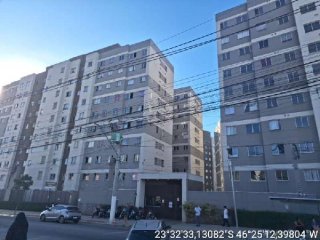 Imagem do imóvel AP00043