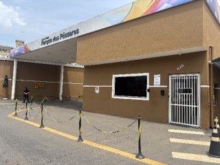 Imagem do imóvel AP27342