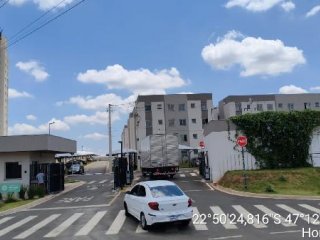 Imagem do imóvel AP96522