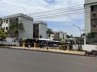 Imagem do imóvel AP96110